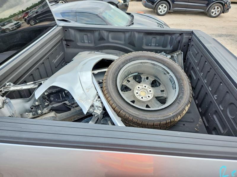 Aukcja sprzedaży 2023 Ford F150, vin: 1FTFW1E56PKE38118, numer aukcji: 51143216