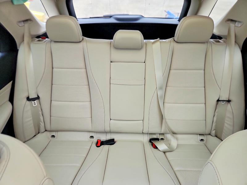 Продаж на аукціоні авто 2021 Mercedes-benz Gle, vin: 4JGFB4JBXMA406407, номер лоту: 50049436