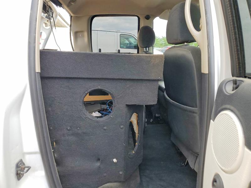 49318736 :رقم المزاد ، 1D7HU18Z02J125146 vin ، 2002 Dodge Ram مزاد بيع