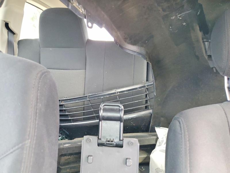 Продажа на аукционе авто 2014 Jeep Patriot, vin: 1C4NJPFB7ED790742, номер лота: 50322176