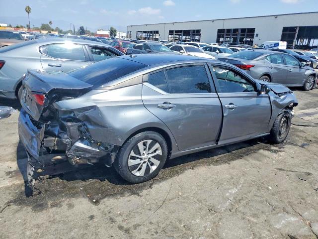 Продаж на аукціоні авто 2019 Nissan Altima, vin: 1N4BL4BV8KC241828, номер лоту: 48806696