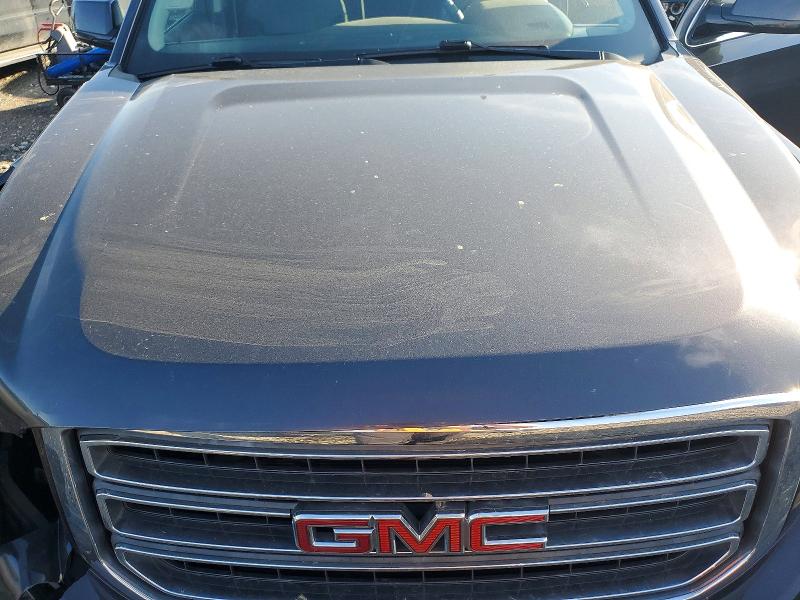 Продажа на аукционе авто 2016 Gmc Yukon, vin: 1GKS2BKCXGR200898, номер лота: 49160886