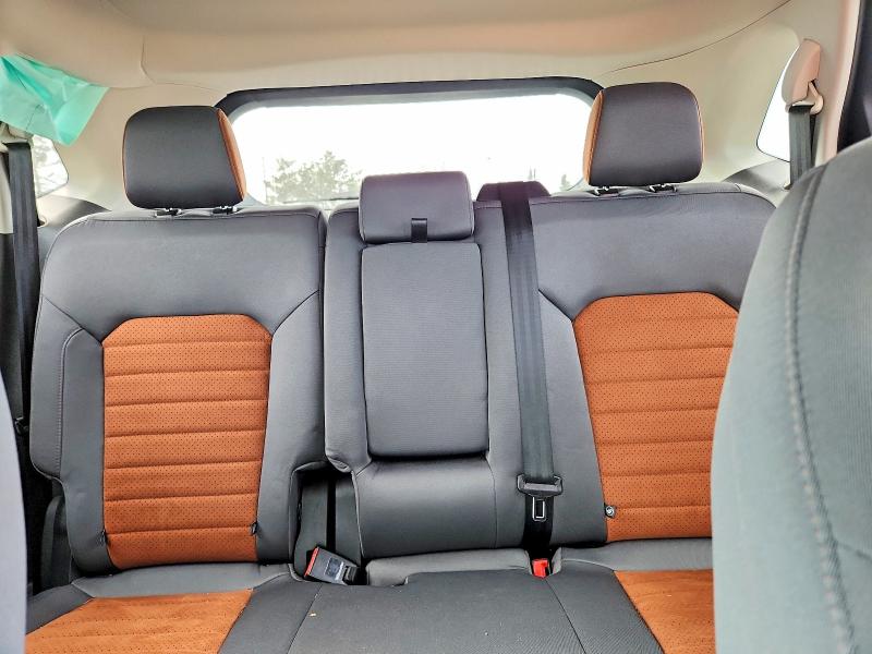 Продажа на аукционе авто 2018 Ford Edge, vin: 2FMPK4J89JBB45828, номер лота: 48661186