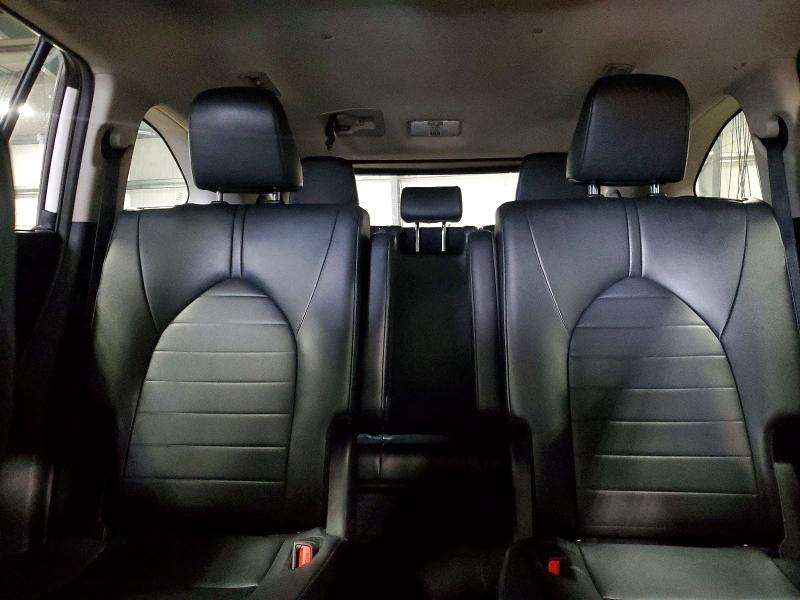 Продаж на аукціоні авто 2025 Toyota Highlander Hybrid, vin: 5TDKBRCH0SS646602, номер лоту: 49608626