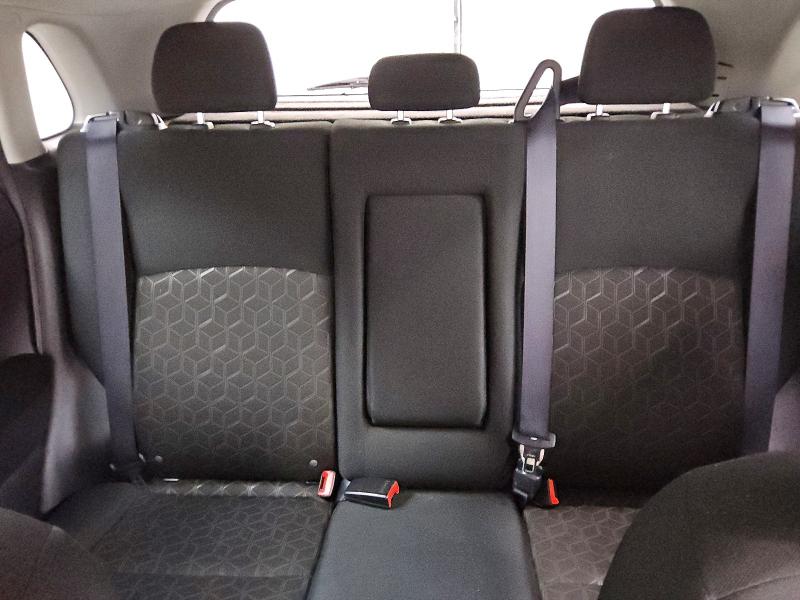 Aukcja sprzedaży 2024 Mitsubishi Outlander Sport, vin: JA4ARUAU6RU004380, numer aukcji: 50278516