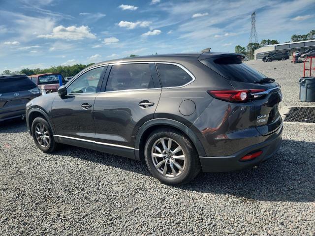 Aukcja sprzedaży 2019 Mazda Cx-9, vin: JM3TCACY4K0310304, numer aukcji: 49820876