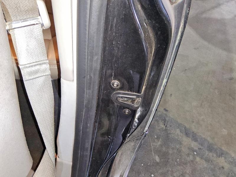 2014 Cadillac Cts მანქანა იყიდება აუქციონზე, vin: 1G6DA1E39E0192648, აუქციონის ნომერი: 48020876