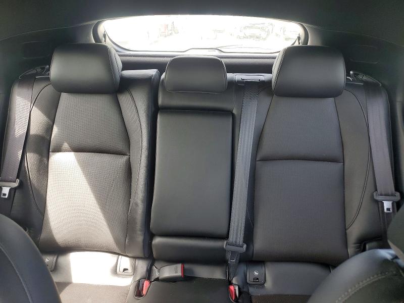 Продаж на аукціоні авто 2019 Mazda 3, vin: JM1BPBNMXK1139643, номер лоту: 48631256