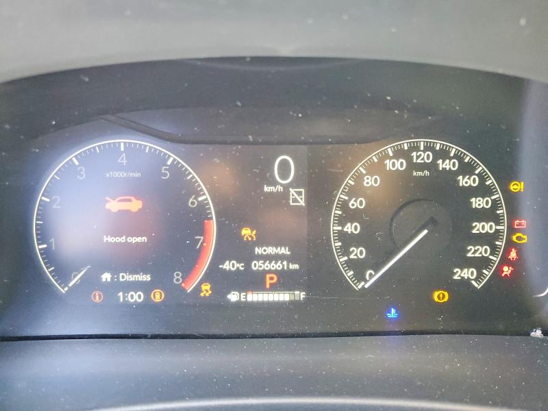 Продажа на аукционе авто 2025 Honda Pilot Trailsport 4dr, vin: 5FNYG1H69SB500157, номер лота: 47892976