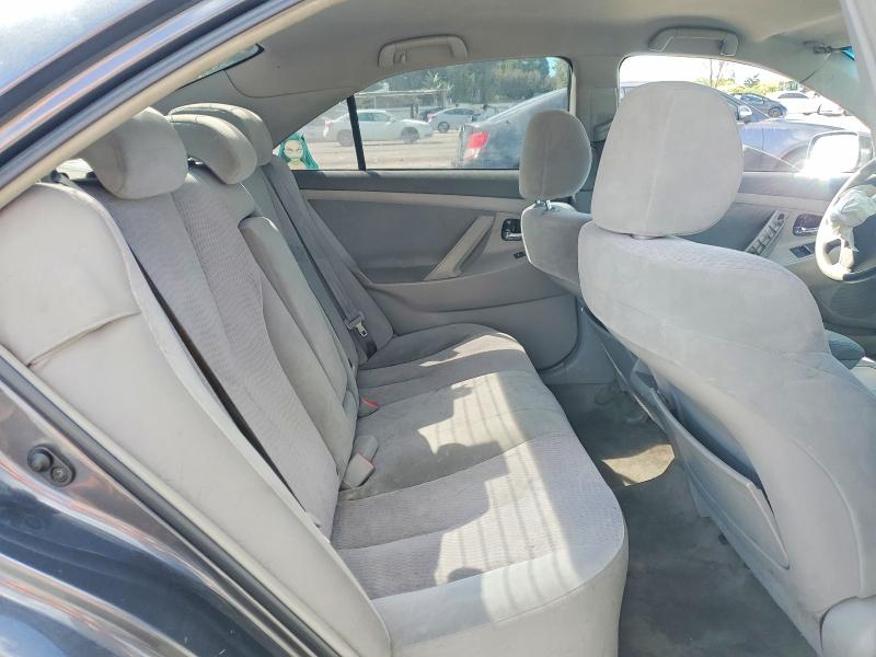 Продажа на аукционе авто 2011 Toyota Camry, vin: 4T1BF3EK7BU135356, номер лота: 49667606