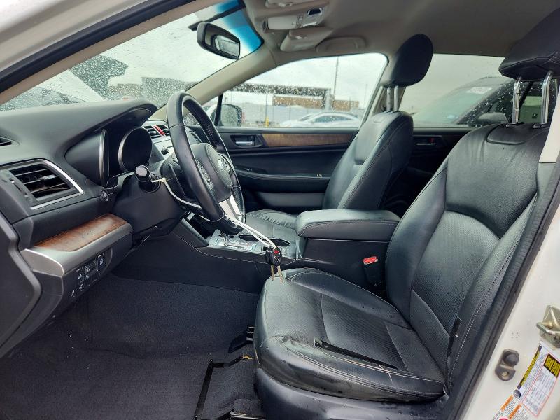 51849786 :رقم المزاد ، 4S4BSEJC1G3297194 vin ، 2016 Subaru Outback مزاد بيع