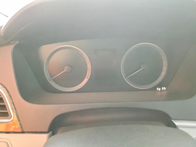 Aukcja sprzedaży 2015 Hyundai Sonata, vin: 5NPE34AF5FH179168, numer aukcji: 50302526