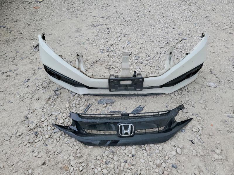 48467436 :رقم المزاد ، 2HGFC2F84KH571064 vin ، 2019 Honda Civic مزاد بيع