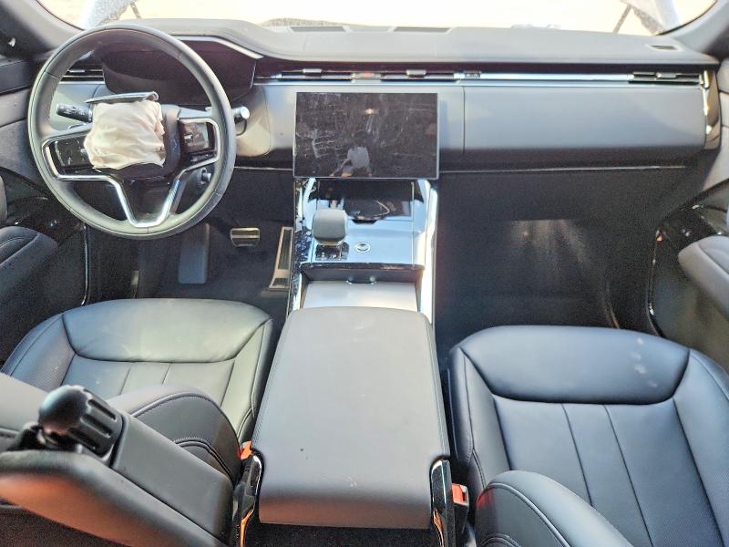 Продаж на аукціоні авто 2026 Land Rover Range Rover Sport, vin: SAL1P9EU4TA622155, номер лоту: 48517196