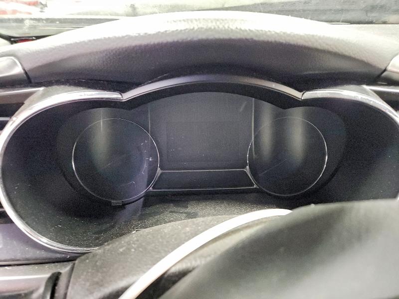 Aukcja sprzedaży 2013 Kia Optima Hybrid, vin: KNAGM4AD5D5049986, numer aukcji: 49078126