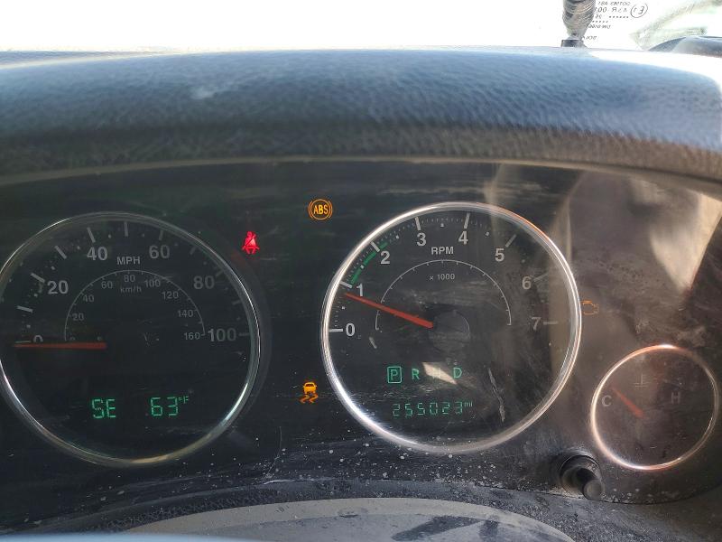 Aukcja sprzedaży 2018 Jeep Wrangler Unlimited, vin: 1C4BJWKG4JL897567, numer aukcji: 48959576