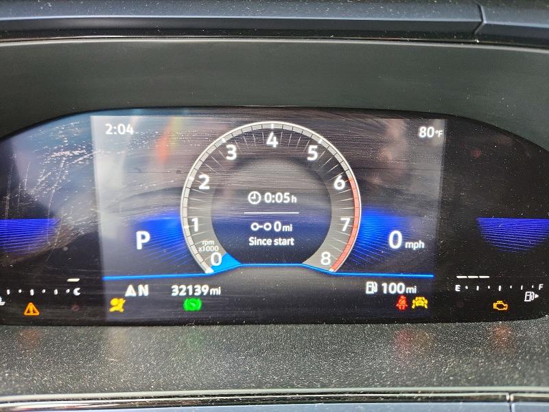 Aukcja sprzedaży 2023 Volkswagen Taos, vin: 3VVSX7B26PM310898, numer aukcji: 50070576