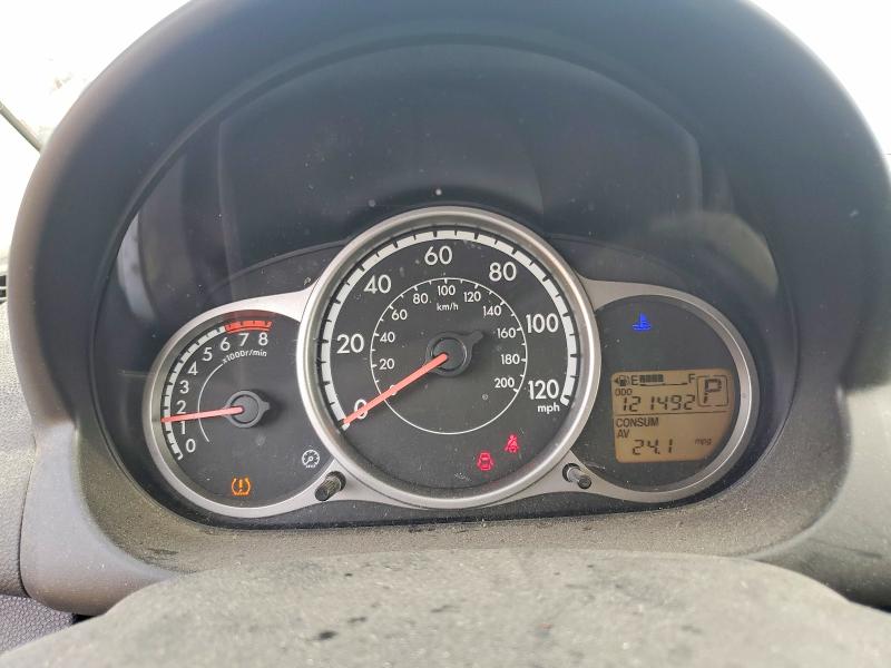 Продажа на аукционе авто 2013 Mazda Mazda2, vin: JM1DE1LZ1D0157772, номер лота: 50275356