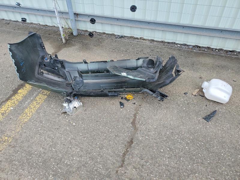 Aukcja sprzedaży 2018 Subaru Forester, vin: JF2SJAGC0JH594962, numer aukcji: 50422506