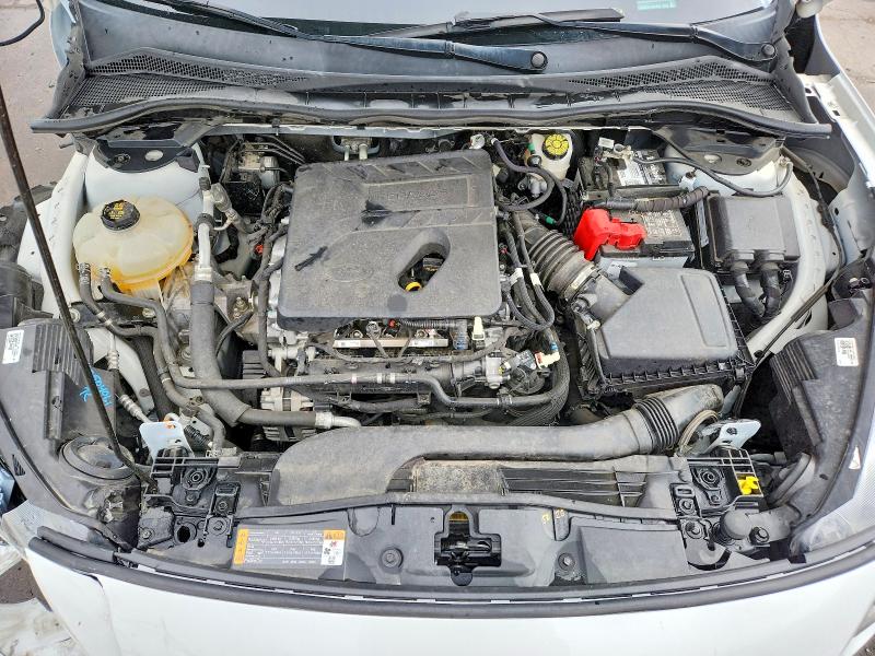 Продажа на аукционе авто 2020 Ford Escape, vin: 1FMCU0G63LUA91947, номер лота: 49595906