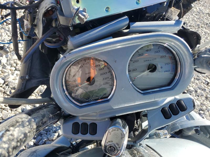 50098546 :رقم المزاد ، 1HD1KHC26PB608158 vin ، 2023 Harley-davidson Fltrx مزاد بيع