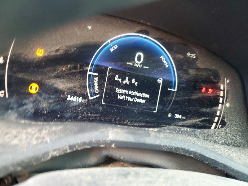 2025 Toyota Camry მანქანა იყიდება აუქციონზე, vin: 4T1DAACK2SU038225, აუქციონის ნომერი: 50522986