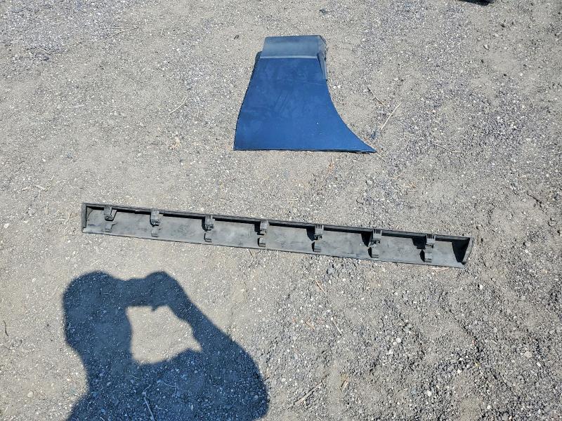 2014 Nissan Pathfinder მანქანა იყიდება აუქციონზე, vin: 5N1AR2MM4EC628101, აუქციონის ნომერი: 51754236