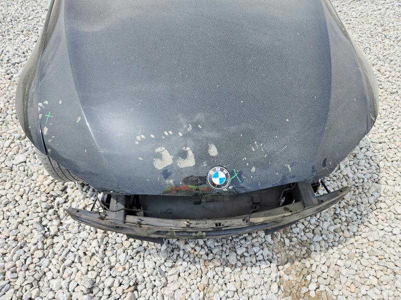Aukcja sprzedaży 2011 Bmw 328, vin: WBAKE3C51BE557280, numer aukcji: 47818476