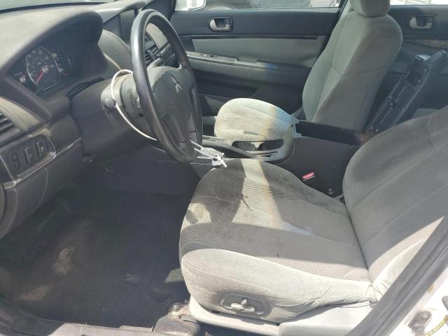 Продаж на аукціоні авто 2012 Mitsubishi Galant, vin: 4A32B3FF9CE010546, номер лоту: 51107116