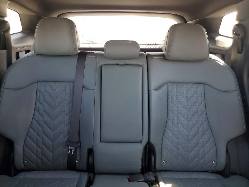 Продажа на аукционе авто 2023 Kia Sportage, vin: 5XYK7CAF2PG029660, номер лота: 50311696