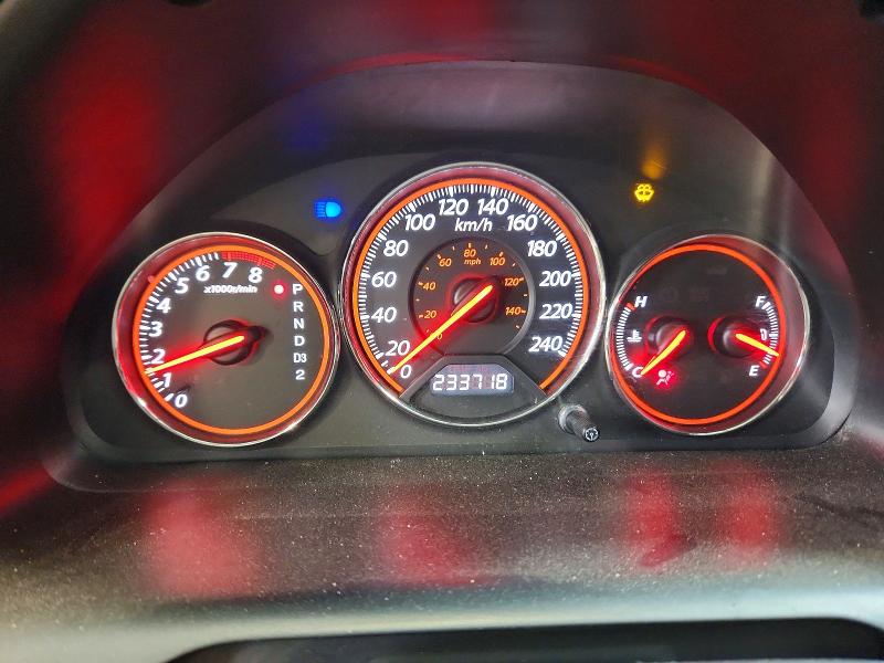 2004 Honda Civic მანქანა იყიდება აუქციონზე, vin: 1HGEM22574L808821, აუქციონის ნომერი: 46344536