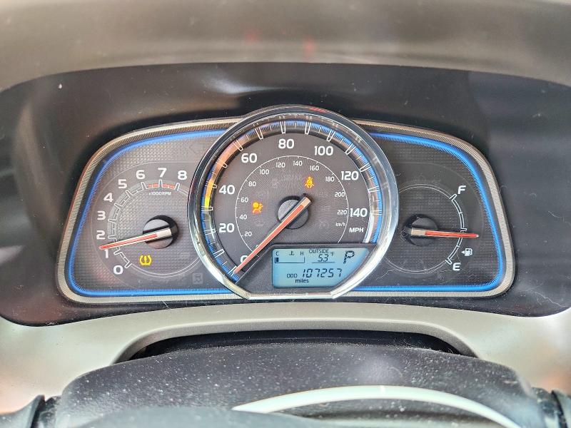 2014 Toyota Rav4 მანქანა იყიდება აუქციონზე, vin: 2T3DFREV5EW216938, აუქციონის ნომერი: 50434466