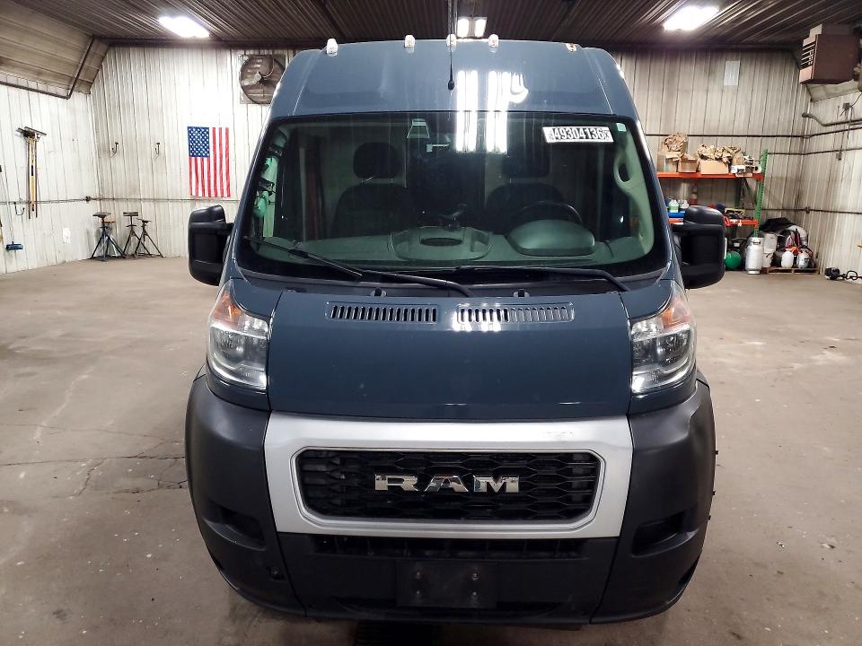 Aukcja sprzedaży 2021 Ram Promaster 3500, vin: 3C6FRVJG1ME503064, numer aukcji: 49304136