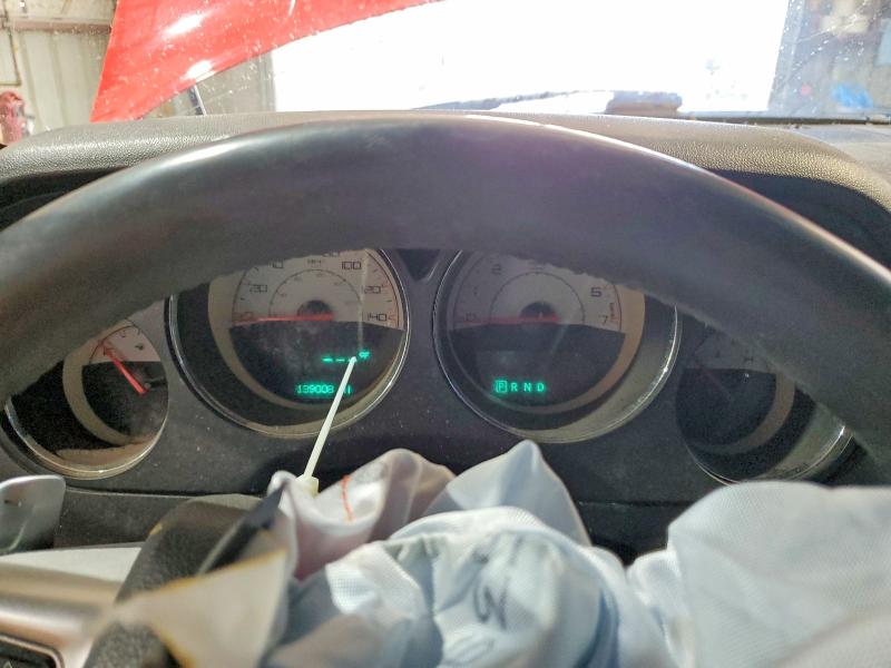 48413026 :رقم المزاد ، 2C3CDYAG6EH307630 vin ، 2014 Dodge Challenger مزاد بيع