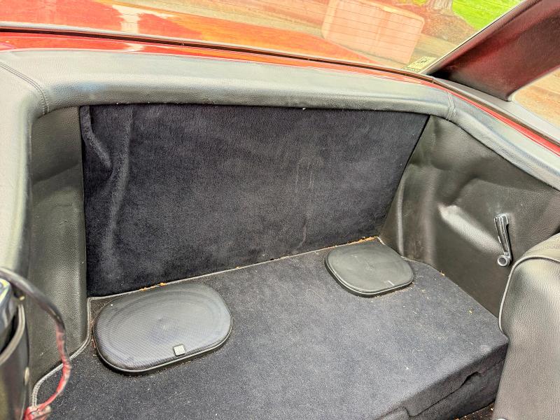 Продажа на аукционе авто 1972 Mercedes-benz 350sl, vin: 10704412003010, номер лота: 51358456