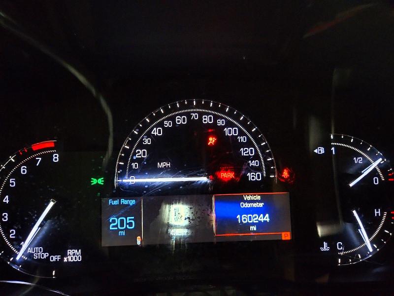Aukcja sprzedaży 2019 Cadillac Xt5, vin: 1GYKNBRS9KZ140924, numer aukcji: 51828396