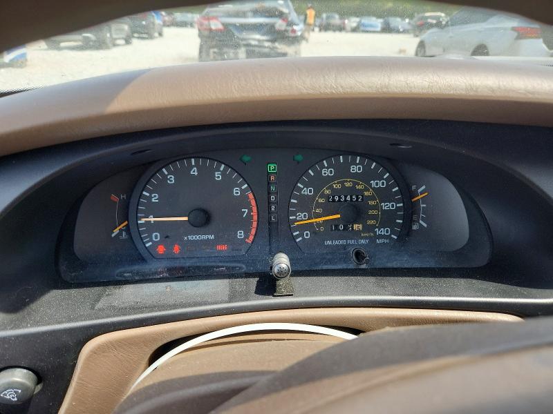 48963816 :رقم المزاد ، 4T1GK13EXRU854176 vin ، 1994 Toyota Camry مزاد بيع