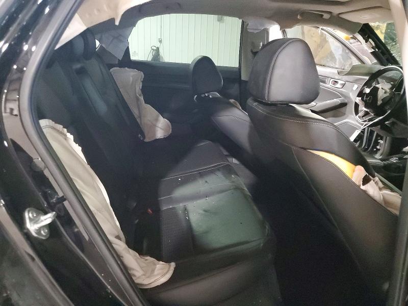 Aukcja sprzedaży 2022 Honda Civic, vin: 19XFL1H78NE005020, numer aukcji: 48818136