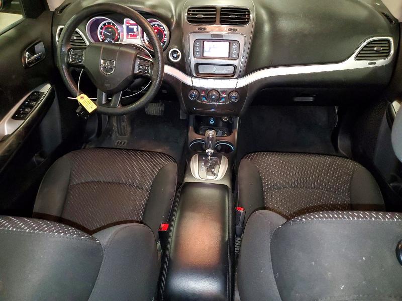 Aukcja sprzedaży 2020 Dodge Journey, vin: 3C4PDCAB4LT194530, numer aukcji: 49745436