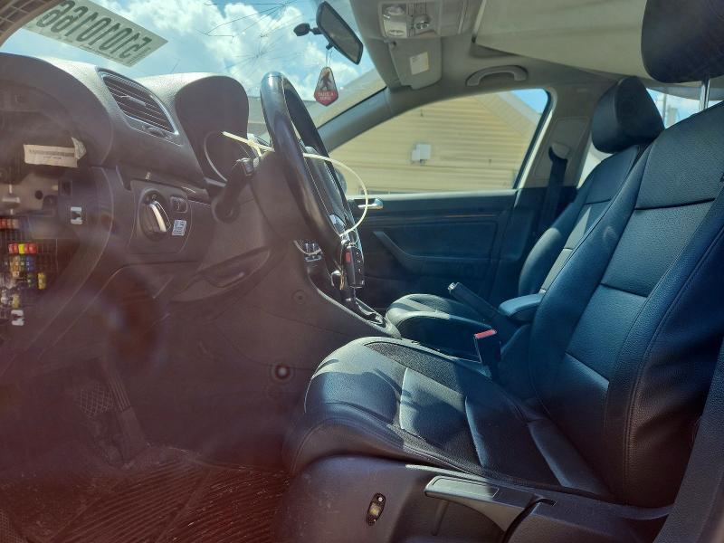 51010166 :رقم المزاد ، 3VWPL7AJ9EM604864 vin ، 2014 Volkswagen Jetta مزاد بيع