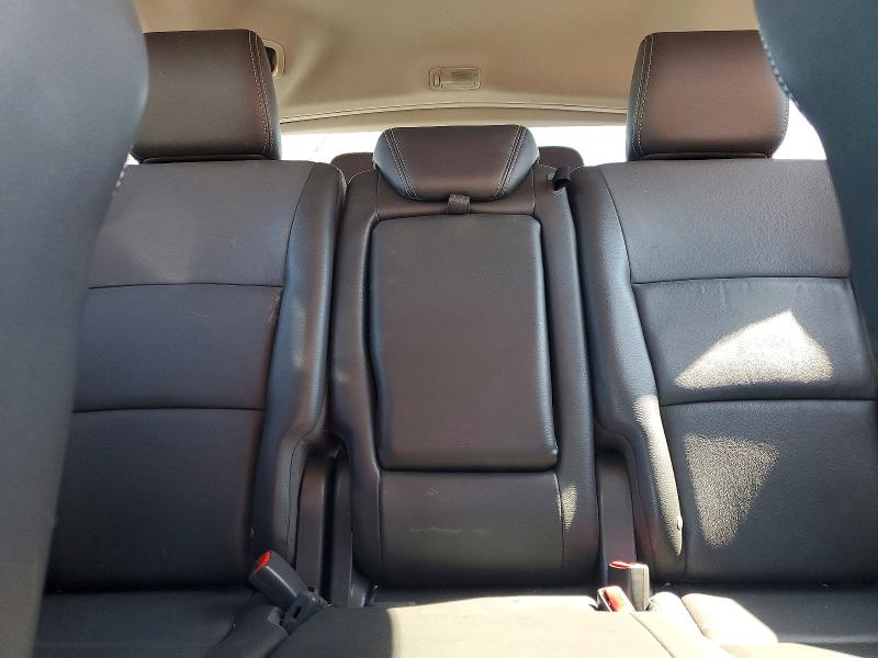 Продаж на аукціоні авто 2012 Subaru Tribeca, vin: 4S4WX9GD5C4402009, номер лоту: 48511096