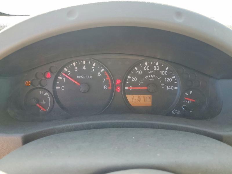 Aukcja sprzedaży 2016 Nissan Frontier, vin: 1N6BD0CT5GN733030, numer aukcji: 49821236