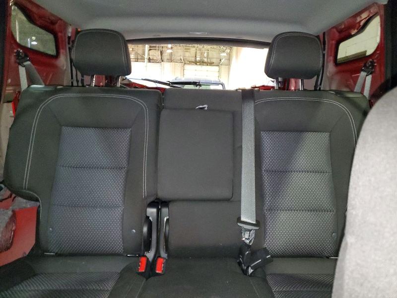 Aukcja sprzedaży 2024 Gmc Terrain, vin: 3GKALMEG3RL278629, numer aukcji: 48456046