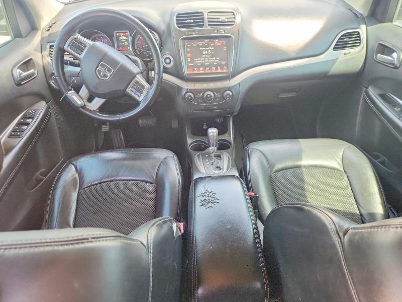 51477676 :رقم المزاد ، 3C4PDCGB8KT778631 vin ، 2019 Dodge Journey مزاد بيع