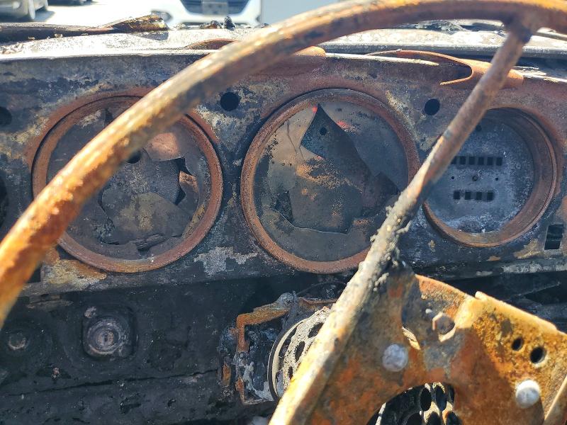 Продаж на аукціоні авто 1988 Porsche 911, vin: WP0AB091XJS120209, номер лоту: 50661466