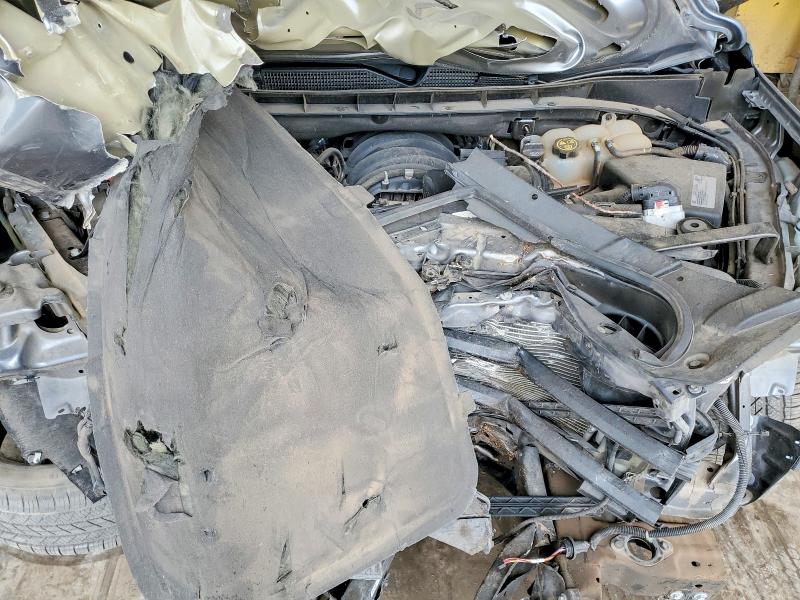 Продажа на аукционе авто 2021 Gmc Yukon, vin: 1GKS1DKL1MR157854, номер лота: 51549186