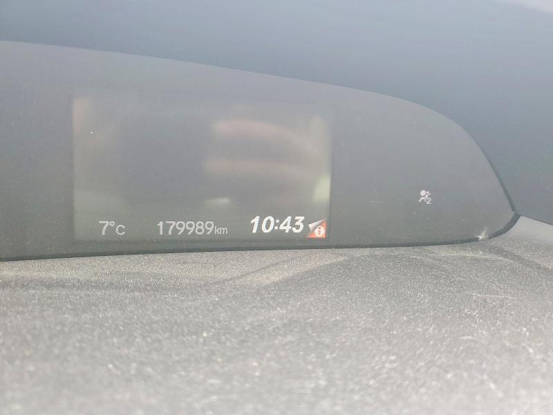 Продажа на аукционе авто 2013 Honda Civic, vin: 2HGFB2F48DH010272, номер лота: 49414446