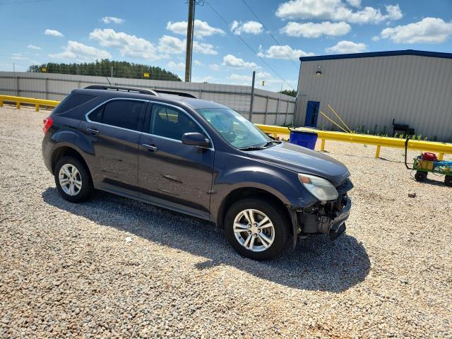 Продажа на аукционе авто 2016 Chevrolet Equinox, vin: 2GNALCEK6G6168208, номер лота: 51312916