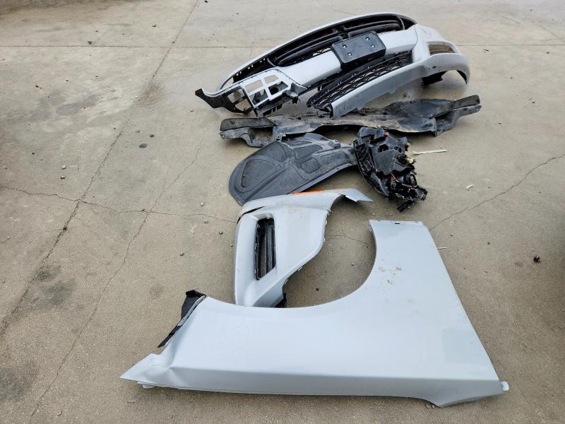 Продажа на аукционе авто 2022 Dodge Charger, vin: 2C3CDXBG6NH234686, номер лота: 50816286