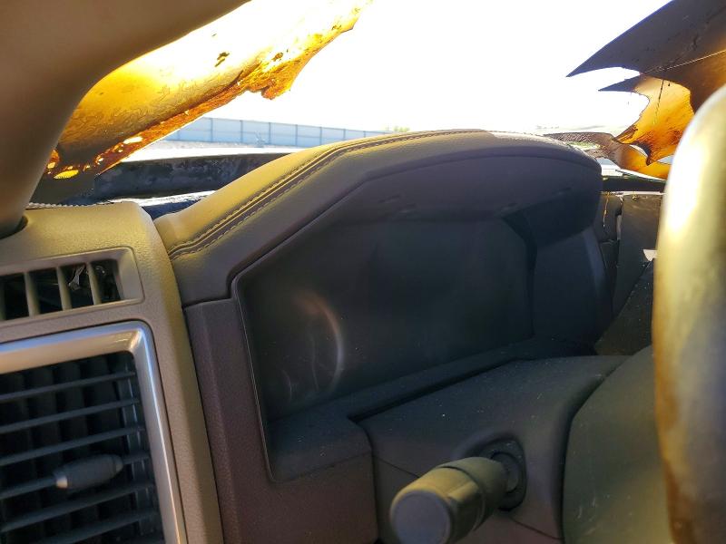 48670116 :رقم المزاد ، 3C6UR5FL6GG237109 vin ، 2016 Ram 2500 مزاد بيع